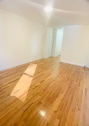 Rented by Prime City Listings LLC
