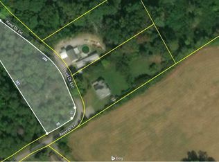 8537 Reed Rd, Powell, TN 37849