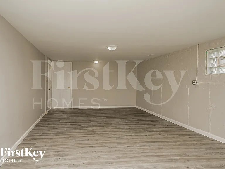 659 Paxton Ave — Photo 7