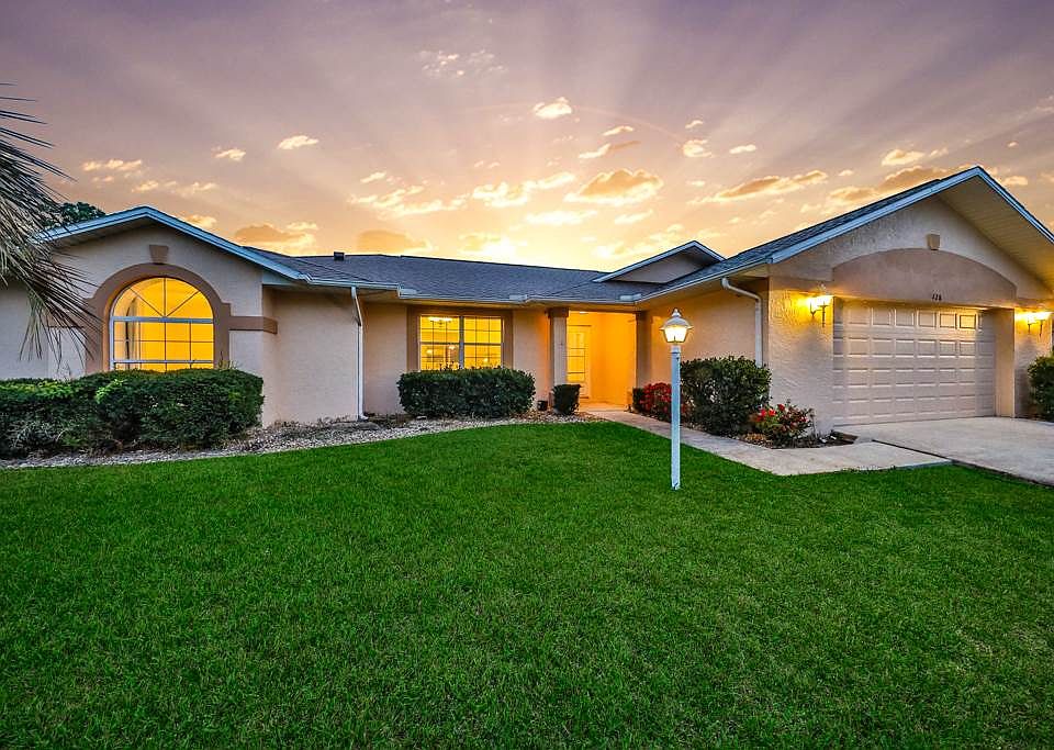 1st image of 128 Beachway Dr