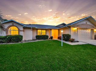 128 Beachway Dr, Palm Coast, FL 32137