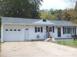 205 S 24th St, Denison, IA 51442