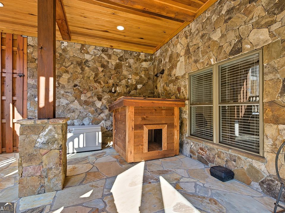 85th image of 1091 Echota Rd
