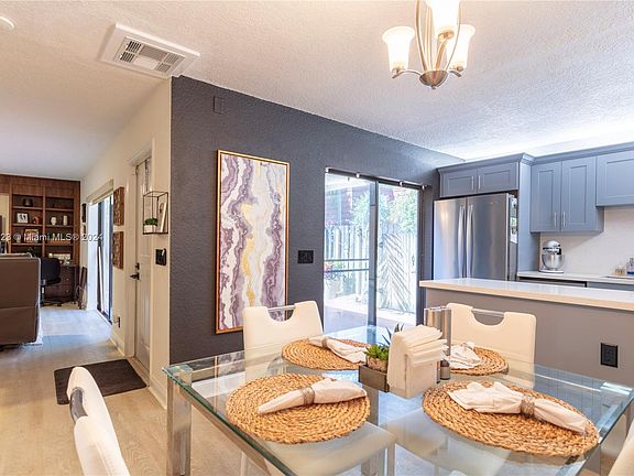 3rd image of 729 NW 98th Way #729