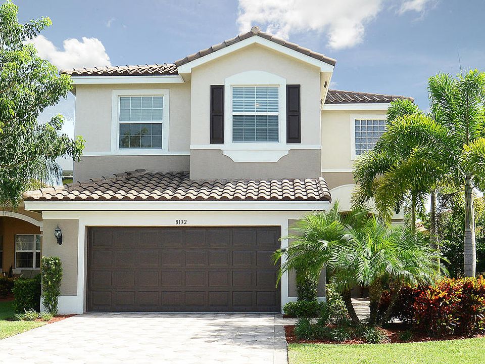 Home For Sale In Canyon Trails