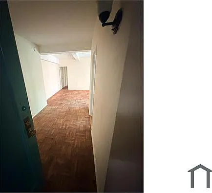 24 Metropolitan Oval #2D — Photo 6