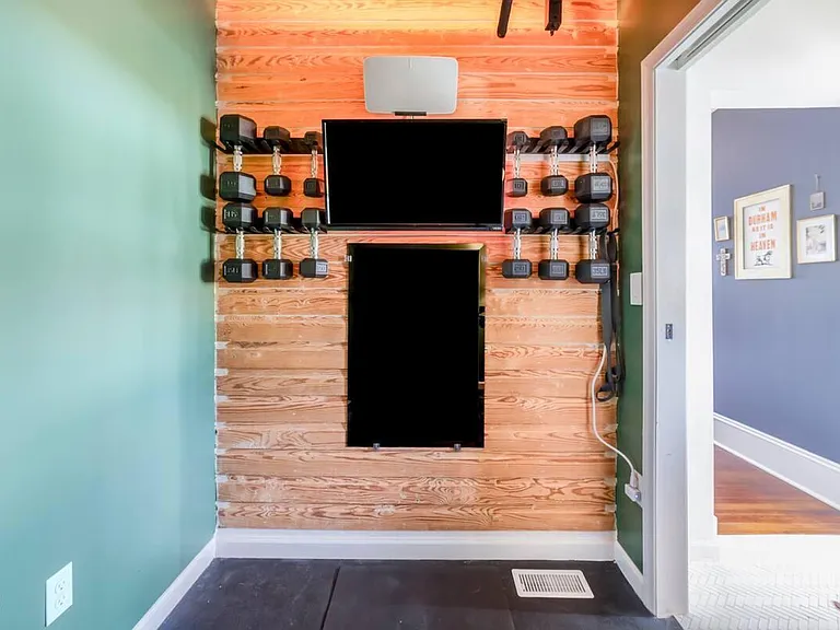3309 Spector St — Photo 11