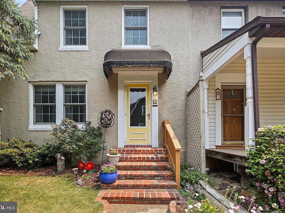 1st image of 3 Northship Rd