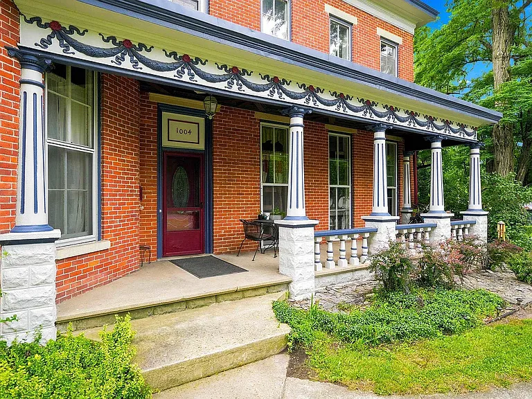 1004 Delaware Ave #4 — Photo 7