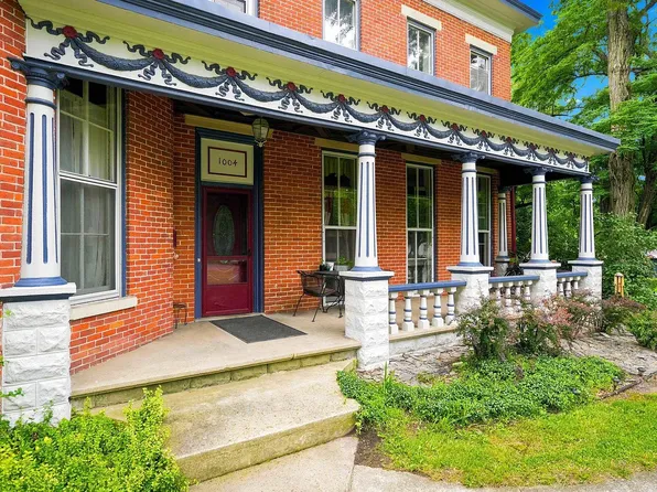 1008 Delaware Ave #3, Fort Wayne, IN 46805