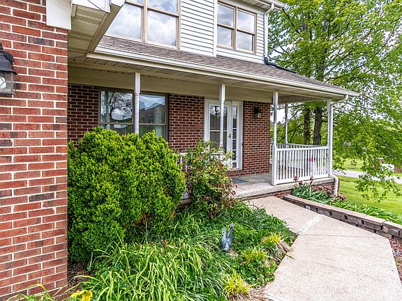 5th image of 1312 Travis Dr
