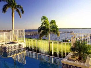 2576 NW Eventide Pl #0, Stuart, FL 34994