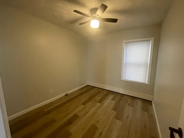 114 East St #1 — Photo 3