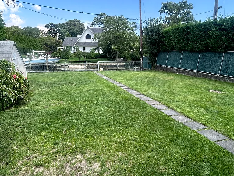 75 McCue Ln — Photo 10