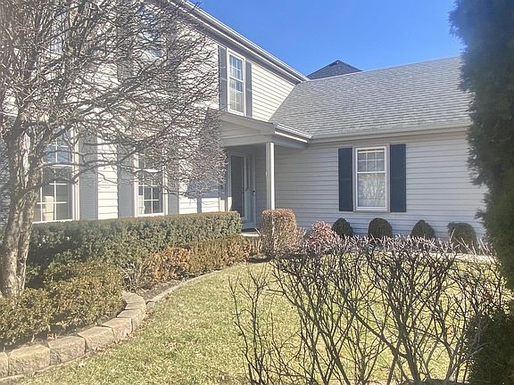 2nd image of 710 Kenmare Dr