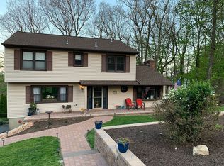 649 Reba Rd, Landing, NJ 07850