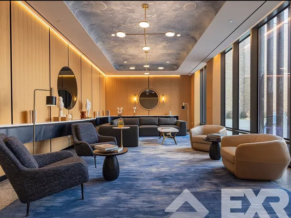 2230 Cropsey Avenue image 52 of 60