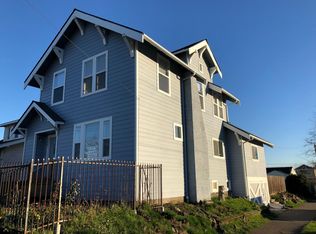 3901 S Angel Pl, Seattle, WA 98118