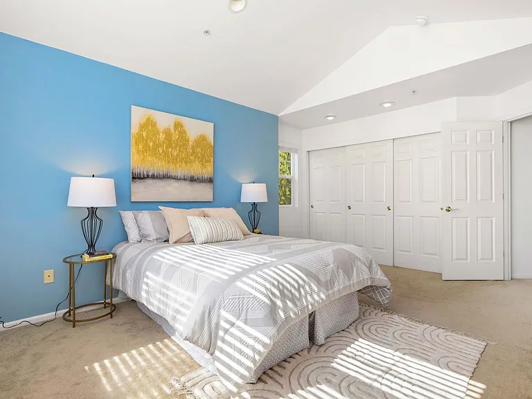 13000 Admiralty Way #G101 — Photo 18