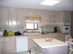 5th image of 213 Bluebell Dr