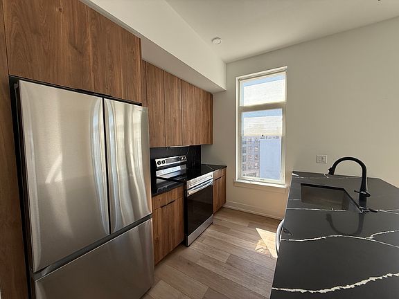 5th image of 1801 N 2nd St #O501