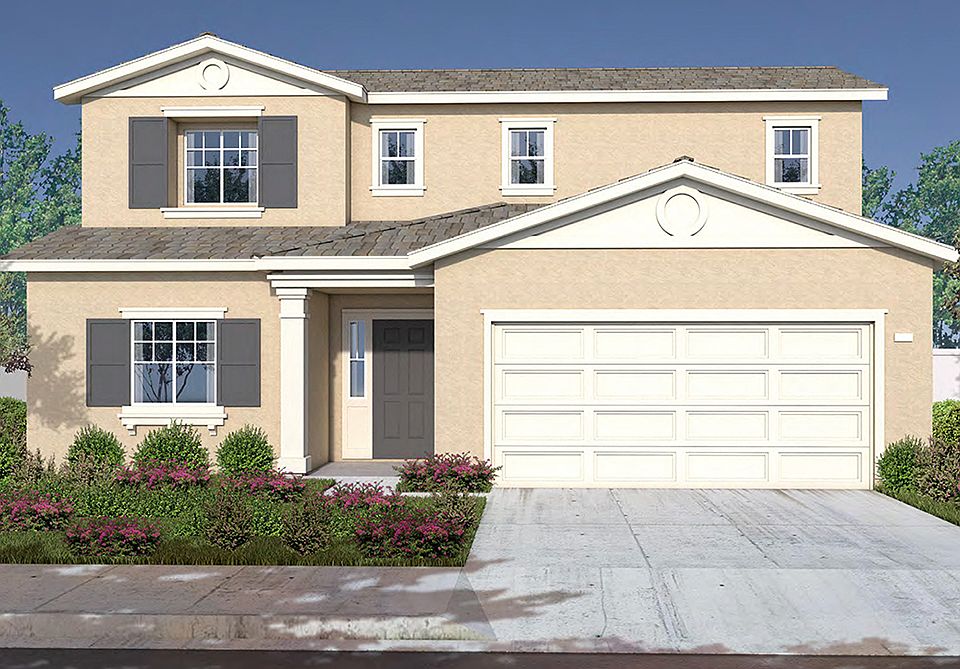 Elevation Image 0.