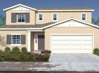 30128 Mount Menifee St, Menifee, CA 92585