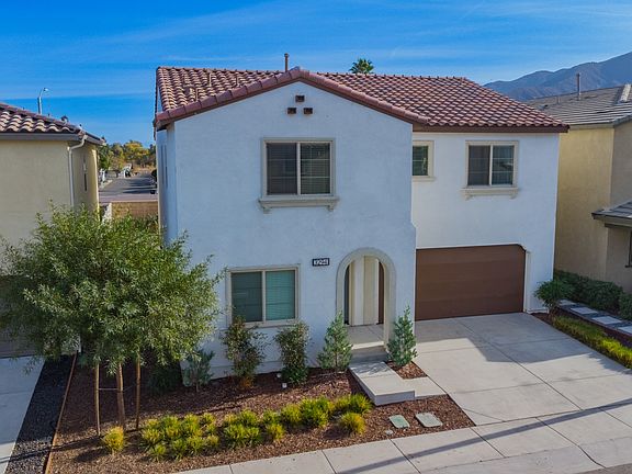 3rd image of 32941 Pacifica Pl