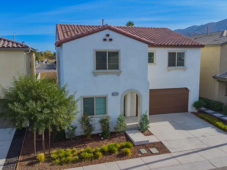 32941 Pacifica Pl — Photo 3