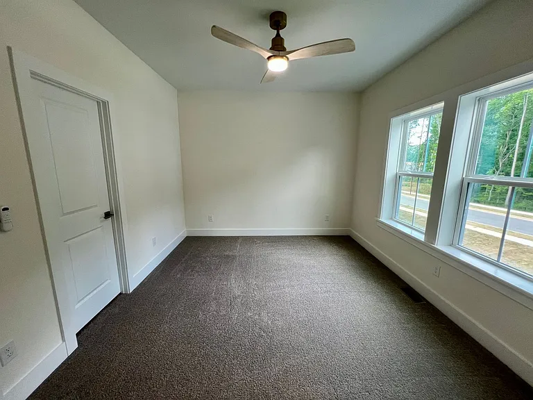 2429 Vetrina Way — Photo 33