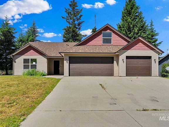 3rd image of 31229 N 10th Ave