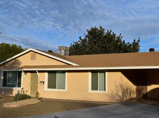 12411 N 22nd Ave, Phoenix, AZ 85029