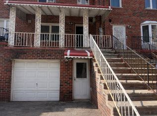 2925 Wallace Avenue, Bronx, NY 10467