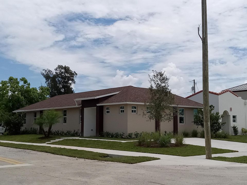 1st image of 717 Bayberry Drive #717, 719, 721