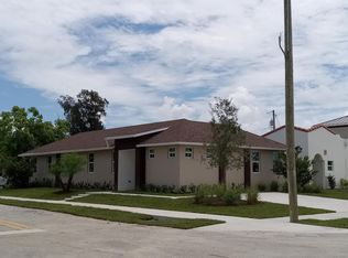 717 Bayberry Drive 717 #719-721, Lake Park, FL 33403