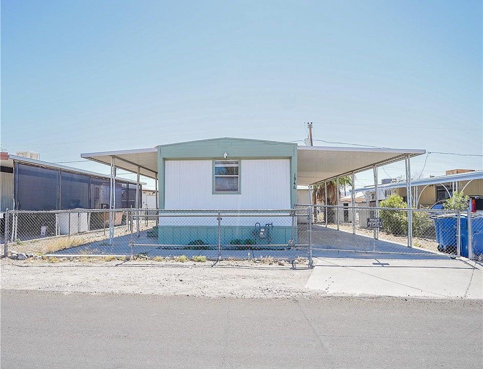 1st image of 1946 Monterey Drive