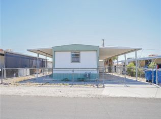 1946 Monterey Dr, Bullhead City, AZ 86442