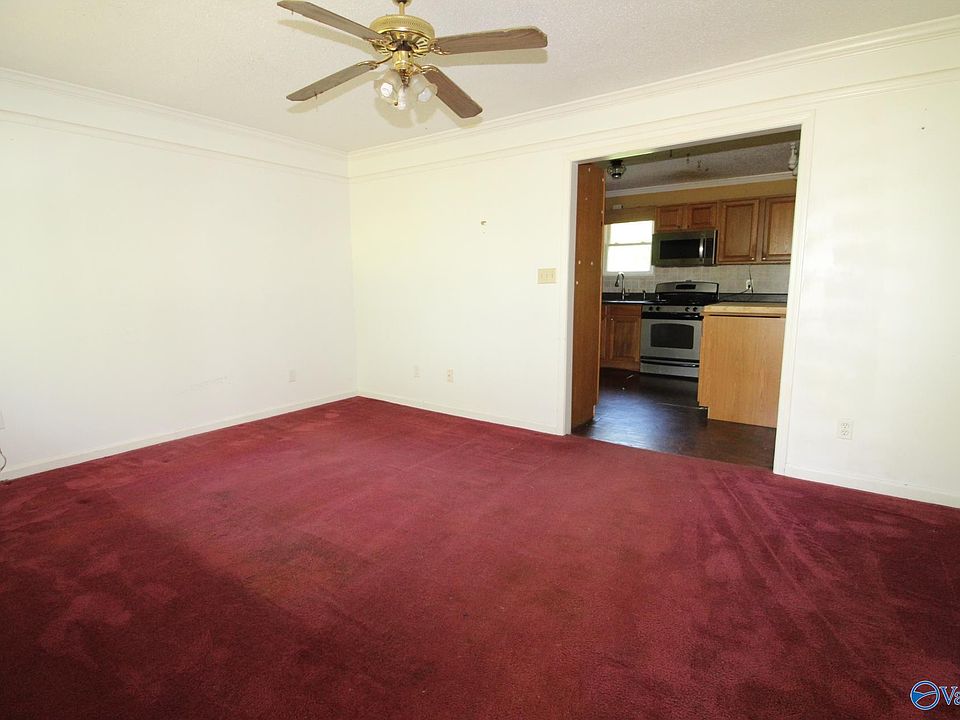 235 Wright Subdivision Rd, Grant, AL 35747 MLS 1832779 Zillow