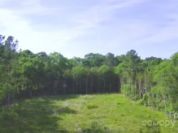 1446 Autumnwood Dr Lot 12, Rock Hill, SC 29730