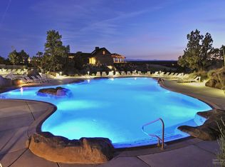 476 SW Chaparral Dr, Powell Butte, OR 97753