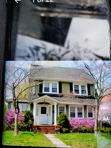 15 Roosevelt Ave Photo 1