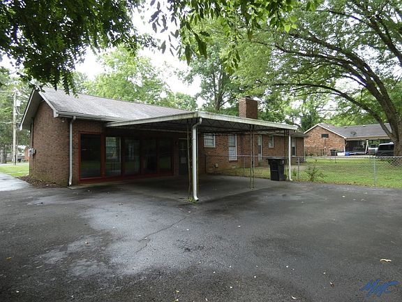 4th image of 2411 Tinnell Ct