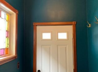 1935 Randall Rd, Cleveland, OH 44113