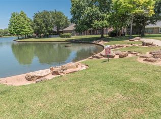 6007 Dabney Hill Ct, Sugar Land, TX 77479