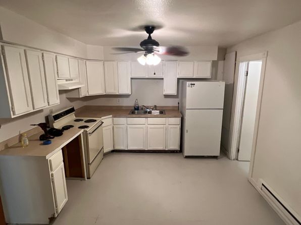 27 W Main St #1