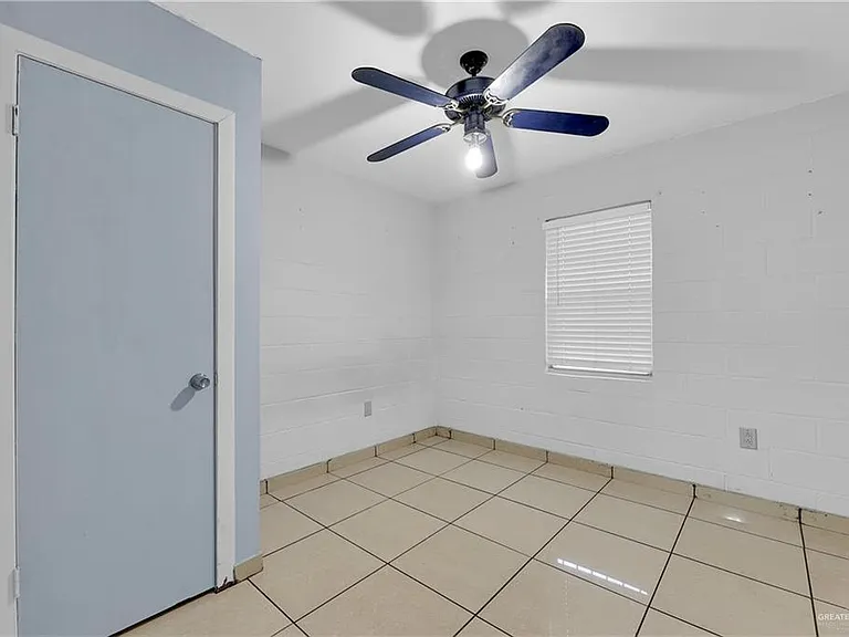 1006 San Francisco St — Photo 17