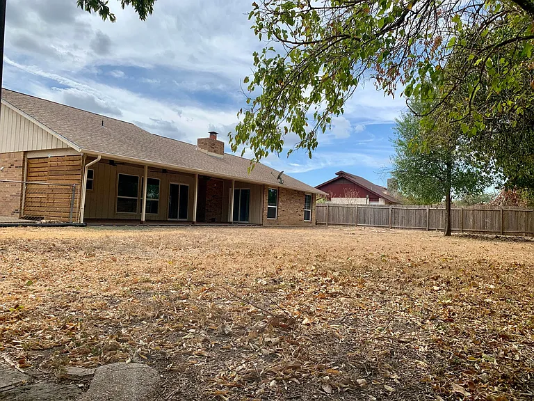 1501 W Mesa Park Dr — Photo 16
