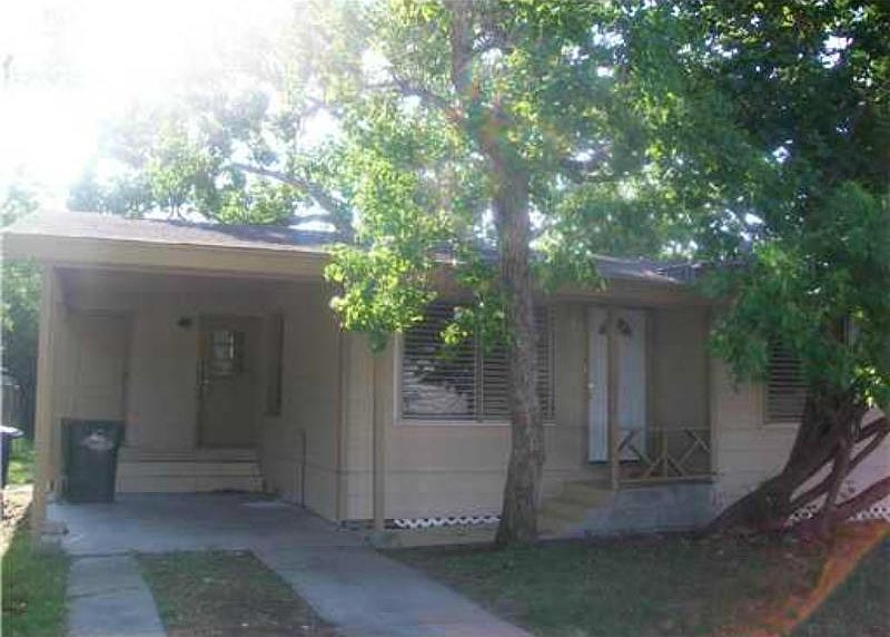 1st image of 1046 Dorthy Dr
