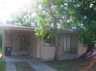 1046 Dorthy Dr, Corpus Christi, TX 78412