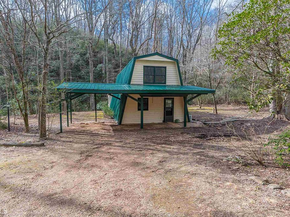 1st image of 215 Wofford Creek Ln